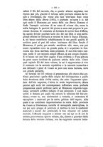 giornale/RAV0071782/1904/unico/00000226