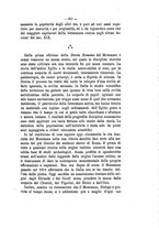 giornale/RAV0071782/1904/unico/00000227