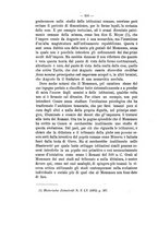 giornale/RAV0071782/1904/unico/00000228