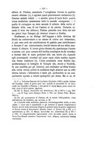 giornale/RAV0071782/1904/unico/00000245