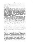 giornale/RAV0071782/1904/unico/00000247