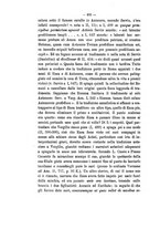 giornale/RAV0071782/1904/unico/00000250