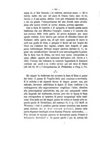 giornale/RAV0071782/1904/unico/00000252