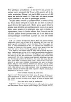 giornale/RAV0071782/1904/unico/00000261