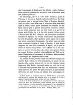 giornale/RAV0071782/1904/unico/00000264