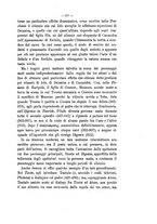 giornale/RAV0071782/1904/unico/00000265