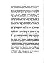 giornale/RAV0071782/1904/unico/00000266