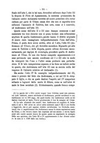 giornale/RAV0071782/1904/unico/00000269