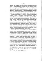 giornale/RAV0071782/1904/unico/00000272