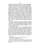 giornale/RAV0071782/1904/unico/00000274