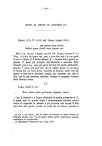 giornale/RAV0071782/1904/unico/00000285