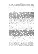 giornale/RAV0071782/1904/unico/00000294