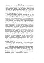 giornale/RAV0071782/1904/unico/00000295