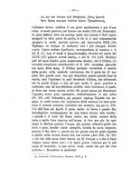 giornale/RAV0071782/1904/unico/00000296