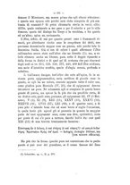 giornale/RAV0071782/1904/unico/00000299