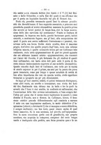 giornale/RAV0071782/1904/unico/00000301