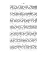 giornale/RAV0071782/1904/unico/00000302