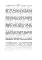 giornale/RAV0071782/1904/unico/00000303