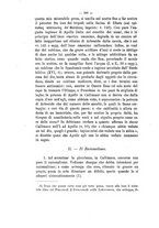 giornale/RAV0071782/1904/unico/00000304