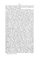 giornale/RAV0071782/1904/unico/00000307