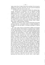 giornale/RAV0071782/1904/unico/00000310