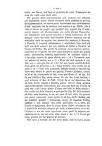 giornale/RAV0071782/1904/unico/00000312