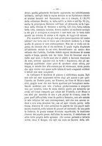 giornale/RAV0071782/1904/unico/00000318