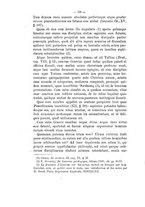 giornale/RAV0071782/1904/unico/00000324