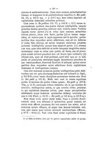 giornale/RAV0071782/1904/unico/00000328