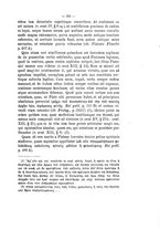 giornale/RAV0071782/1904/unico/00000333