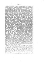 giornale/RAV0071782/1904/unico/00000345