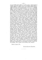 giornale/RAV0071782/1904/unico/00000346