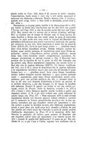 giornale/RAV0071782/1904/unico/00000349