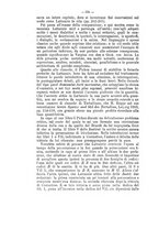 giornale/RAV0071782/1904/unico/00000352