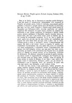 giornale/RAV0071782/1904/unico/00000354