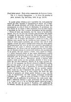 giornale/RAV0071782/1904/unico/00000359