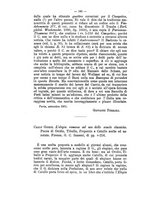 giornale/RAV0071782/1904/unico/00000360