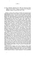 giornale/RAV0071782/1904/unico/00000363