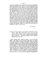 giornale/RAV0071782/1904/unico/00000364