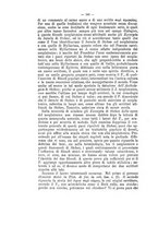 giornale/RAV0071782/1904/unico/00000366