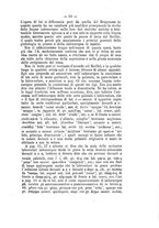 giornale/RAV0071782/1904/unico/00000369