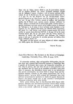 giornale/RAV0071782/1904/unico/00000370