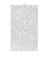 giornale/RAV0071782/1904/unico/00000374