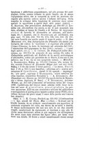 giornale/RAV0071782/1904/unico/00000375