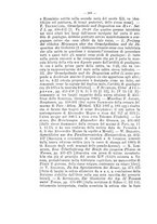 giornale/RAV0071782/1904/unico/00000378