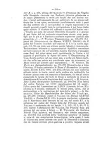 giornale/RAV0071782/1904/unico/00000382