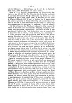 giornale/RAV0071782/1904/unico/00000385