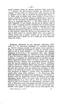 giornale/RAV0071782/1904/unico/00000387