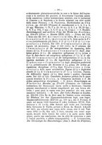 giornale/RAV0071782/1904/unico/00000388