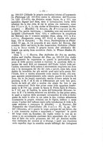 giornale/RAV0071782/1904/unico/00000389